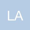 lesly_alvares